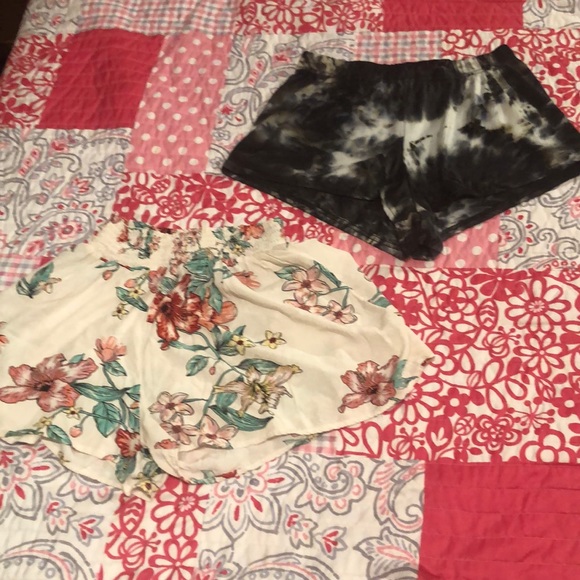 2 for 15 spécial - Picture 1 of 4